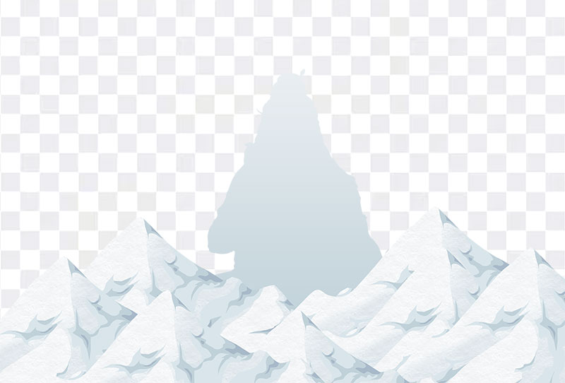 Download Lord Shiva Vector For Mahashivratri Png Transparent Free Image