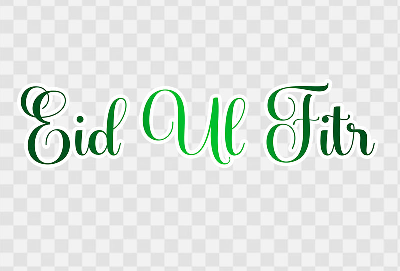 wsa231-eid-ul-fitr-text-sticker-png-transparent-vector-image-free-download-pngmango